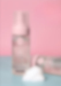 Dein gratis Geschenk