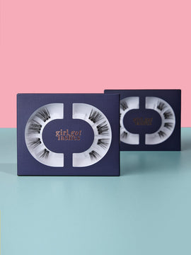 Cat Eye Edition - małe pudełka