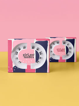 Dear Darling (short) - Małe pudełko