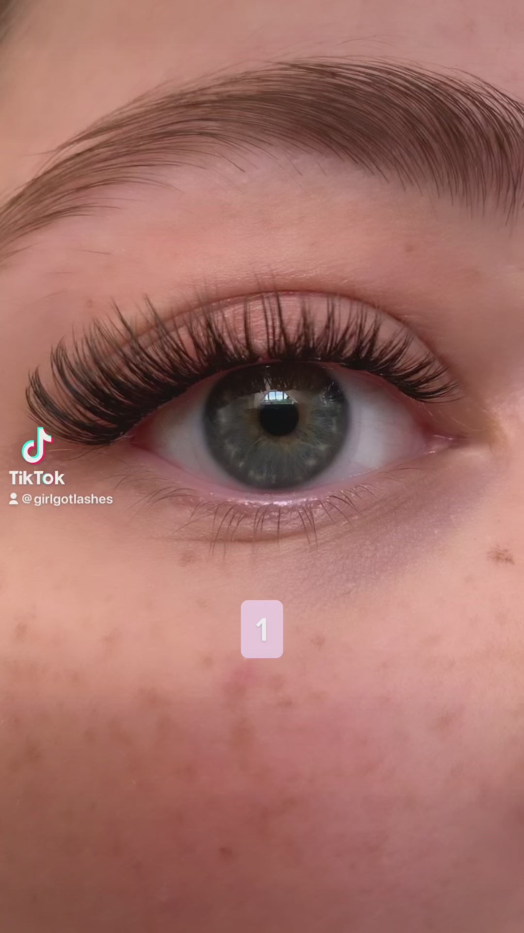 Cat Eye Edition - małe pudełka