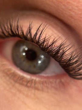 Cat Eye Edition - małe pudełka