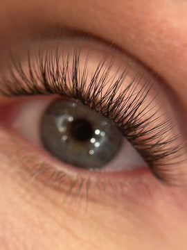 Doll Eye Edition - małe pudełka