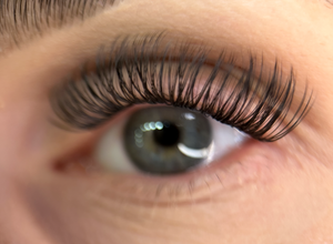 GirlGotLashes Wimpernband DIY Wimpernband Volume 4